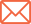mail_icon