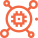 Learn_Tech