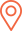 mail_icon