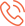 mail_icon