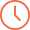 mail_icon