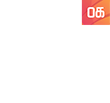 Yenmin Labs logo