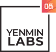 Yenmin Labs
